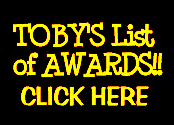 Awards List.gif (15676 bytes)