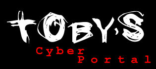 Cyber portal.gif (4248 bytes)