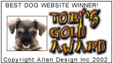 Toby Gold.gif (19622 bytes)