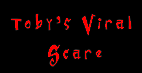 Viral Scare.gif (22912 bytes)