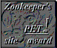 acptsite.gif (5430 bytes)