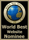 awardwbw.gif (3624 bytes)