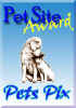 petspixaward